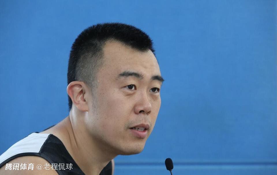 扑通扑通妈妈朋友